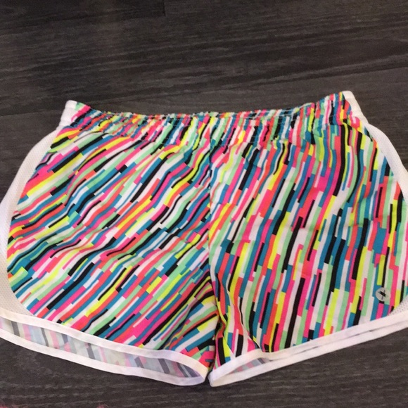 SARA NELL Mens Swim Trunks Nursery Tigers Kids Pattern Surfing Beach Board Shorts Swimwear